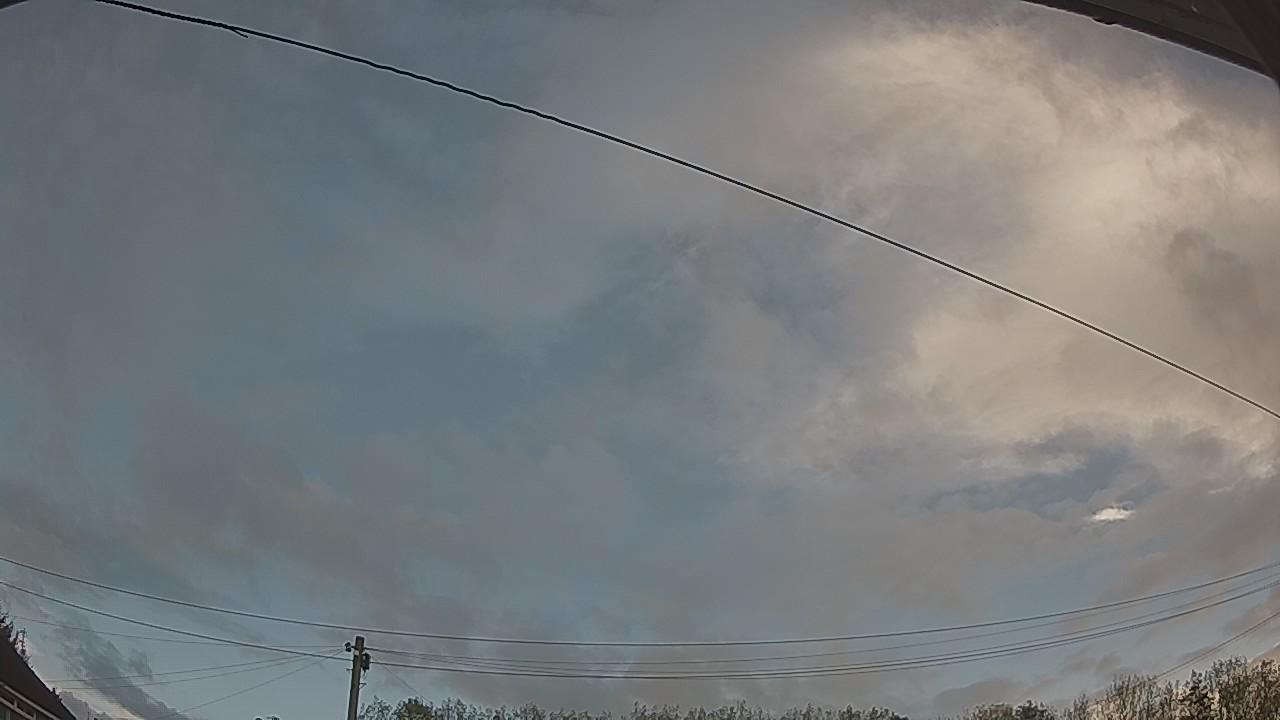 20261023_083720_cam2.jpg