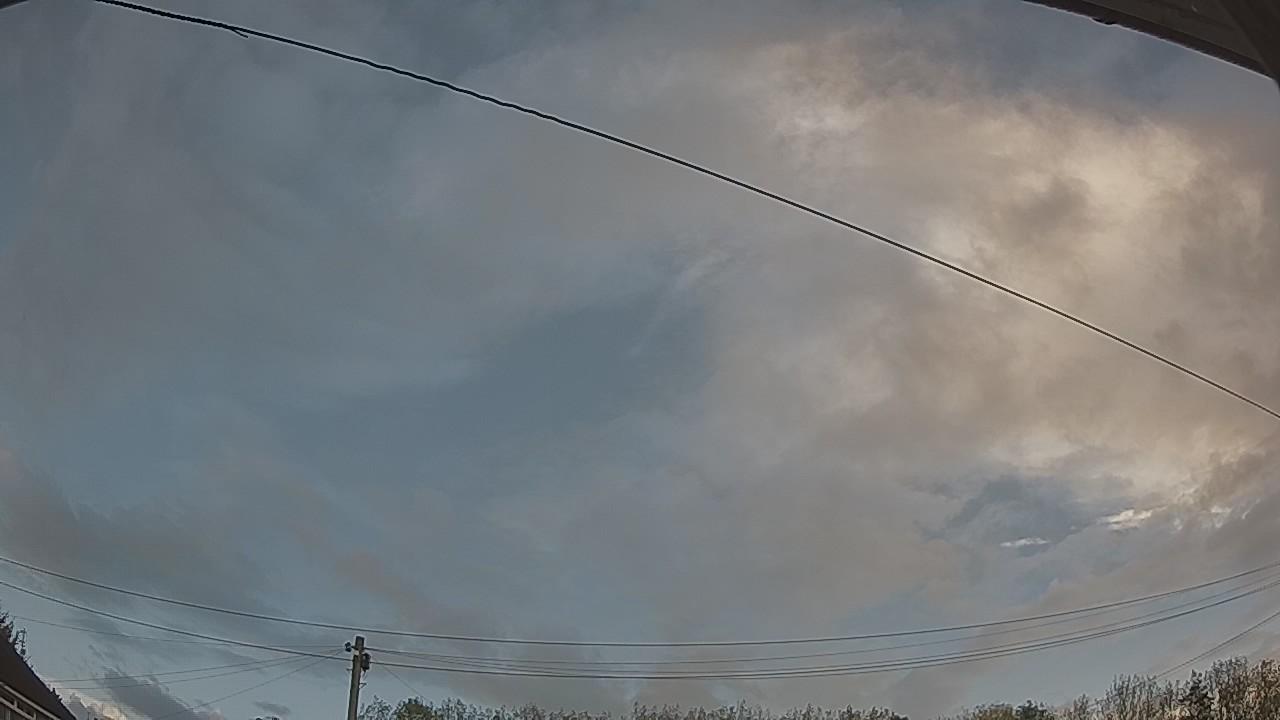 20261023_084138_cam2.jpg