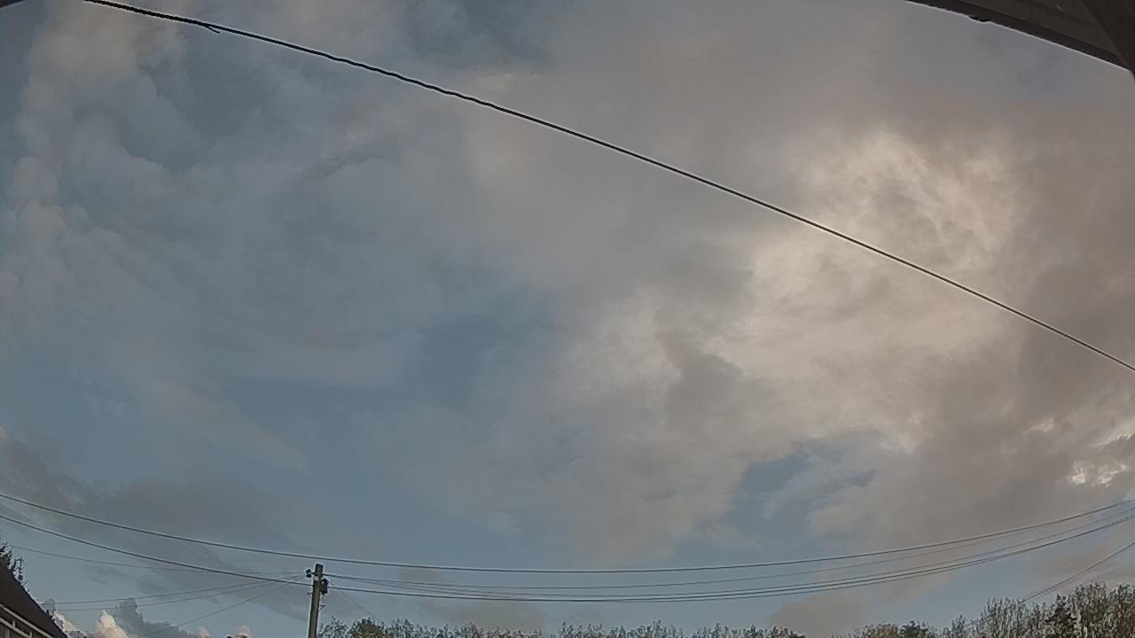 20261023_084557_cam2.jpg