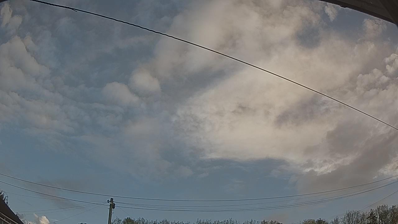 20261023_085015_cam2.jpg