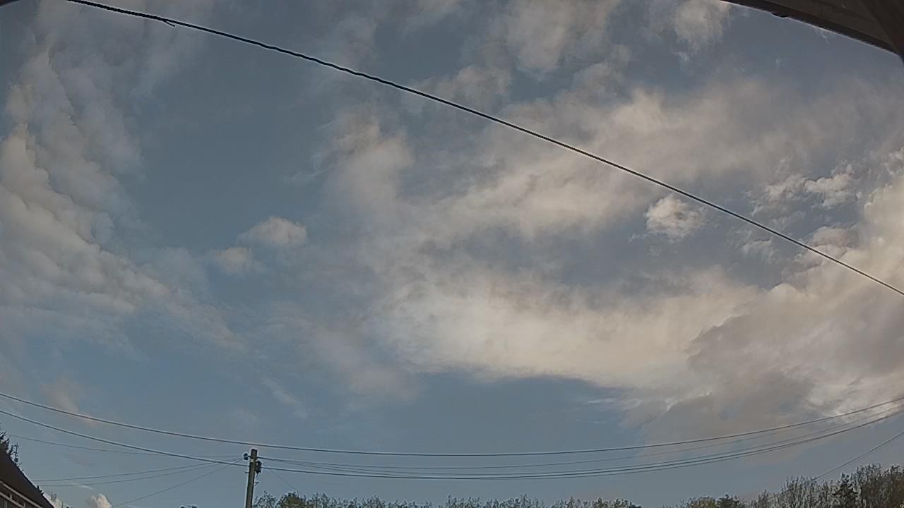 20261023_085433_cam2.jpg