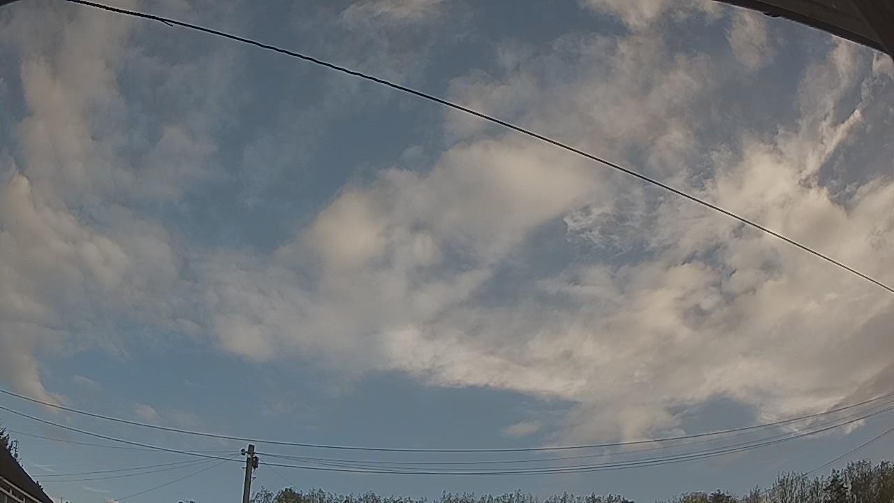 20261023_085850_cam2.jpg