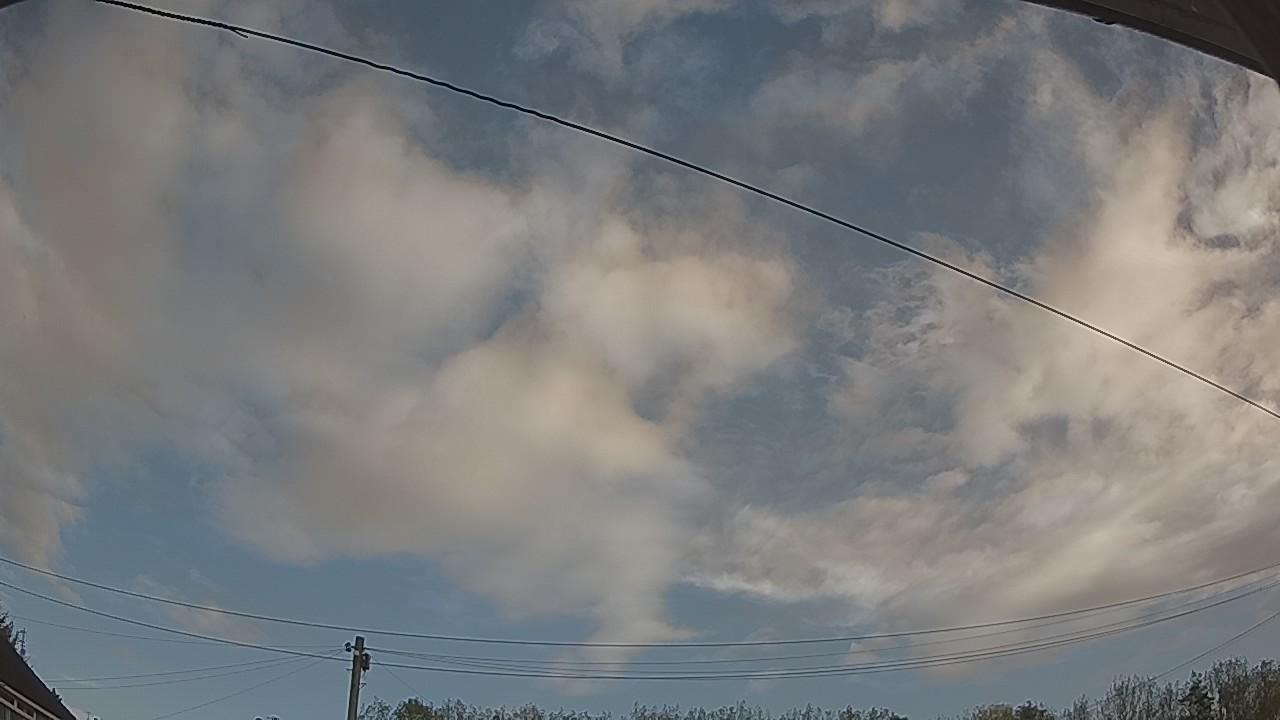 20261023_090318_cam2.jpg