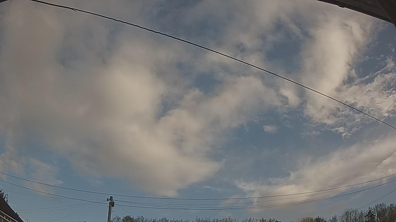 20261023_090745_cam2.jpg