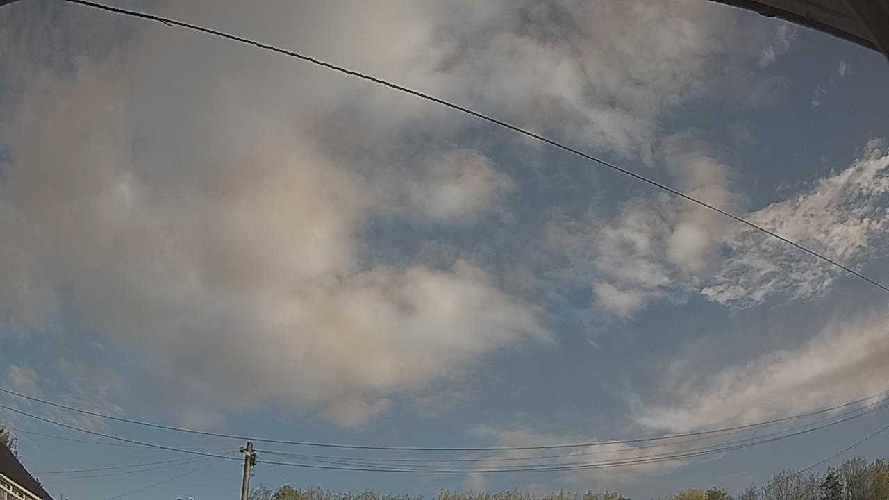 20261023_091212_cam2.jpg