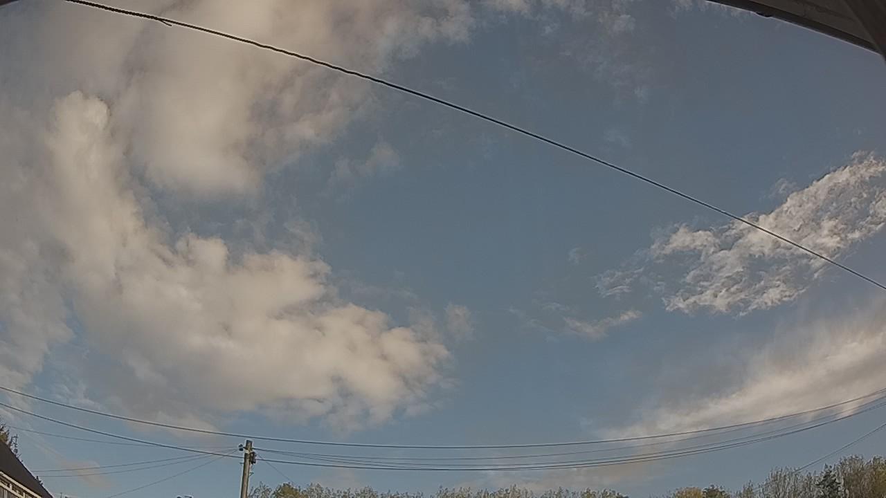 20261023_091639_cam2.jpg