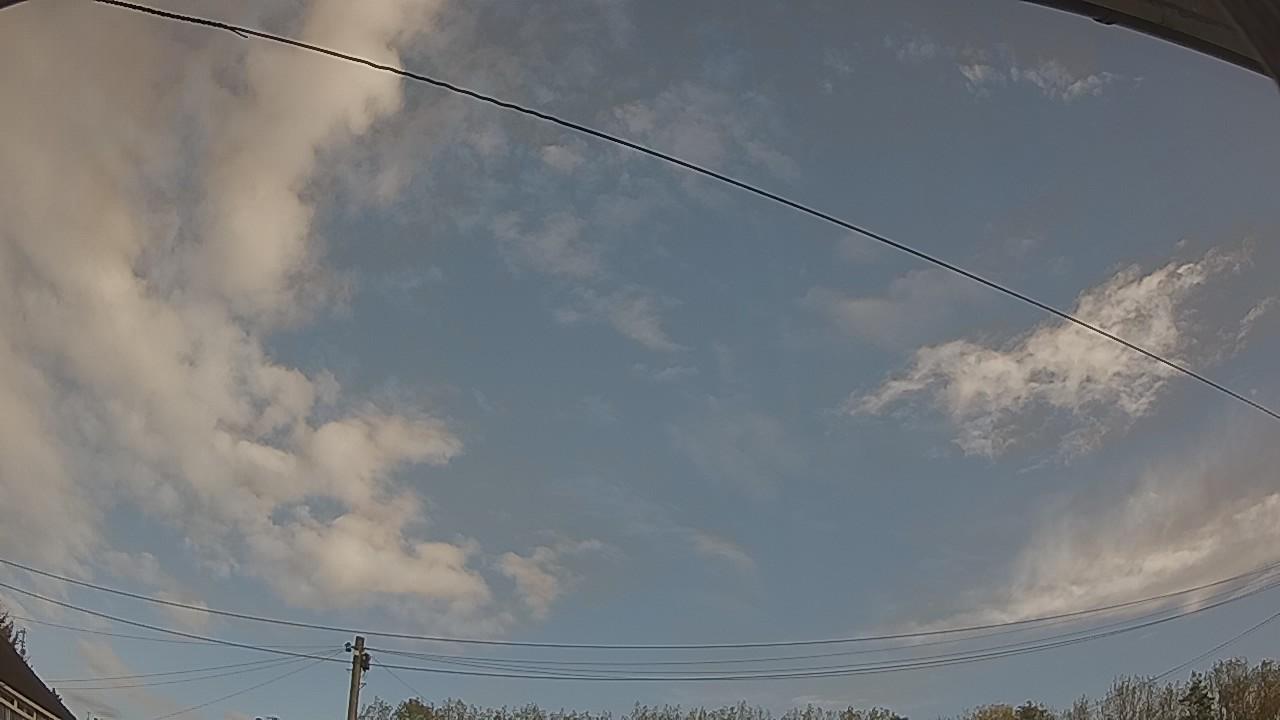 20261023_092106_cam2.jpg