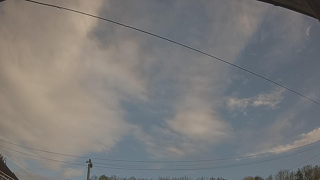 20261023_092533_cam2.jpg