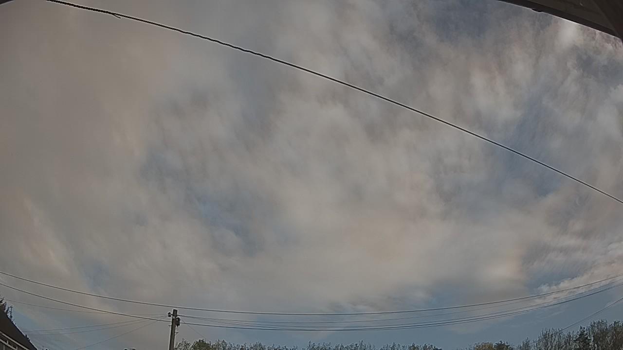 20261023_093017_cam2.jpg