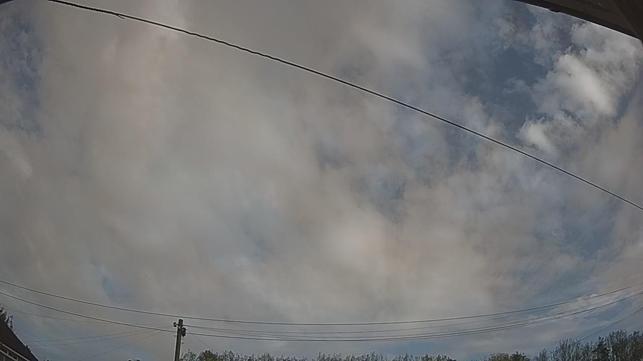 20261023_093502_cam2.jpg