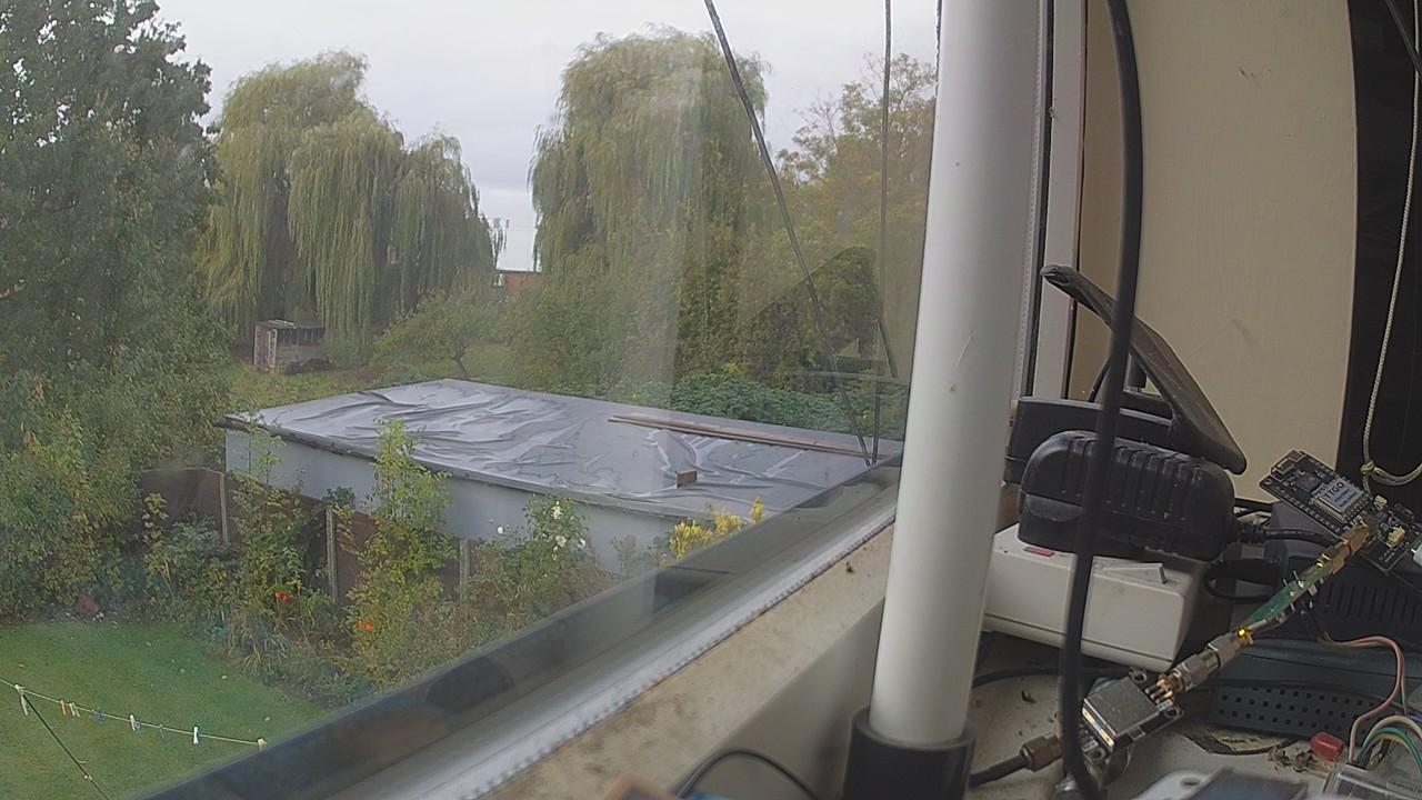 20261023_093947_cam1.jpg