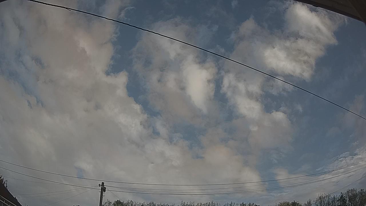 20261023_093948_cam2.jpg