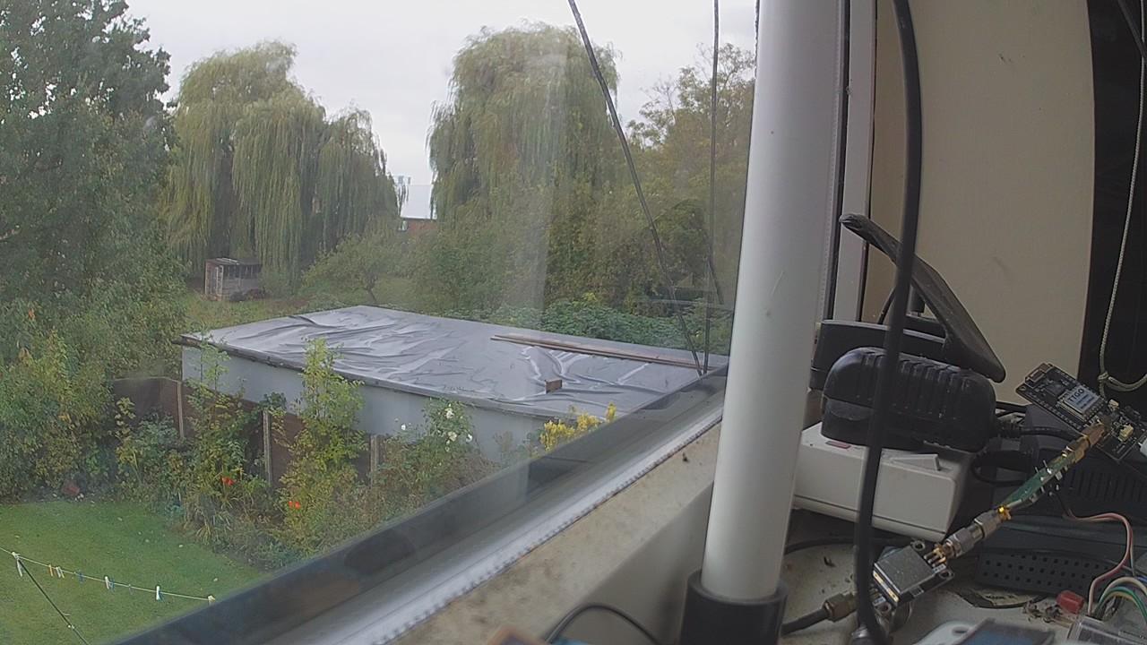 20261023_094432_cam1.jpg