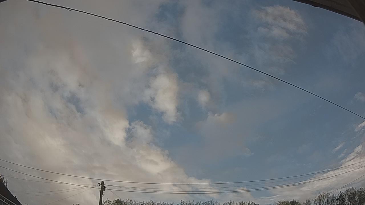 20261023_094433_cam2.jpg