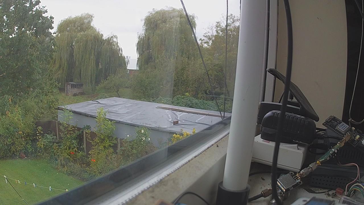20261023_094917_cam1.jpg