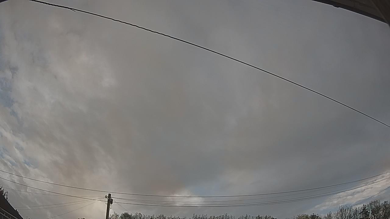 20261023_094918_cam2.jpg