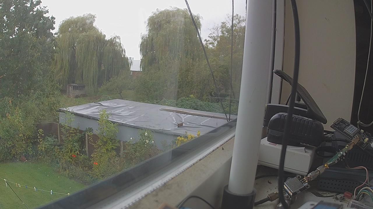 20261023_095403_cam1.jpg