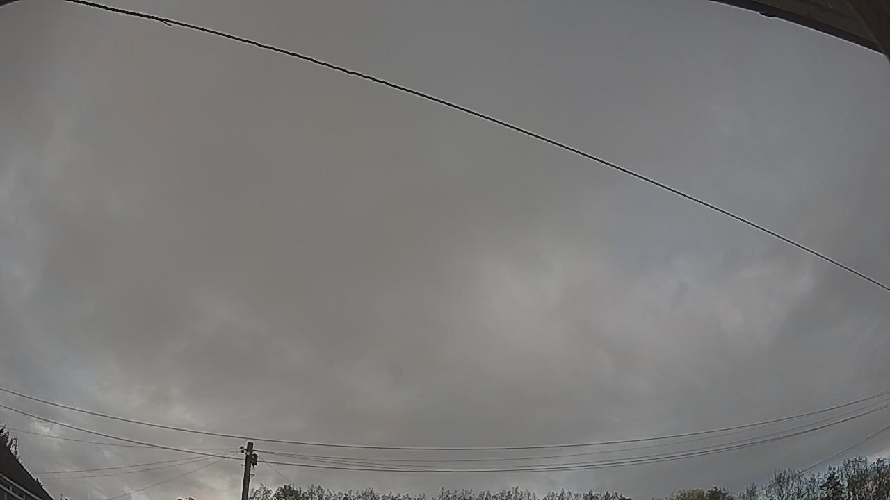 20261023_095404_cam2.jpg