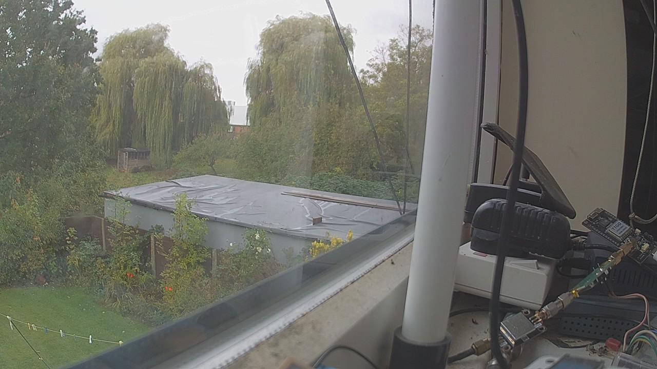 20261023_095849_cam1.jpg