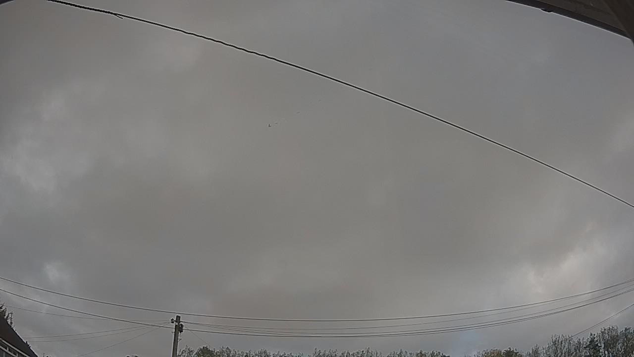 20261023_095850_cam2.jpg