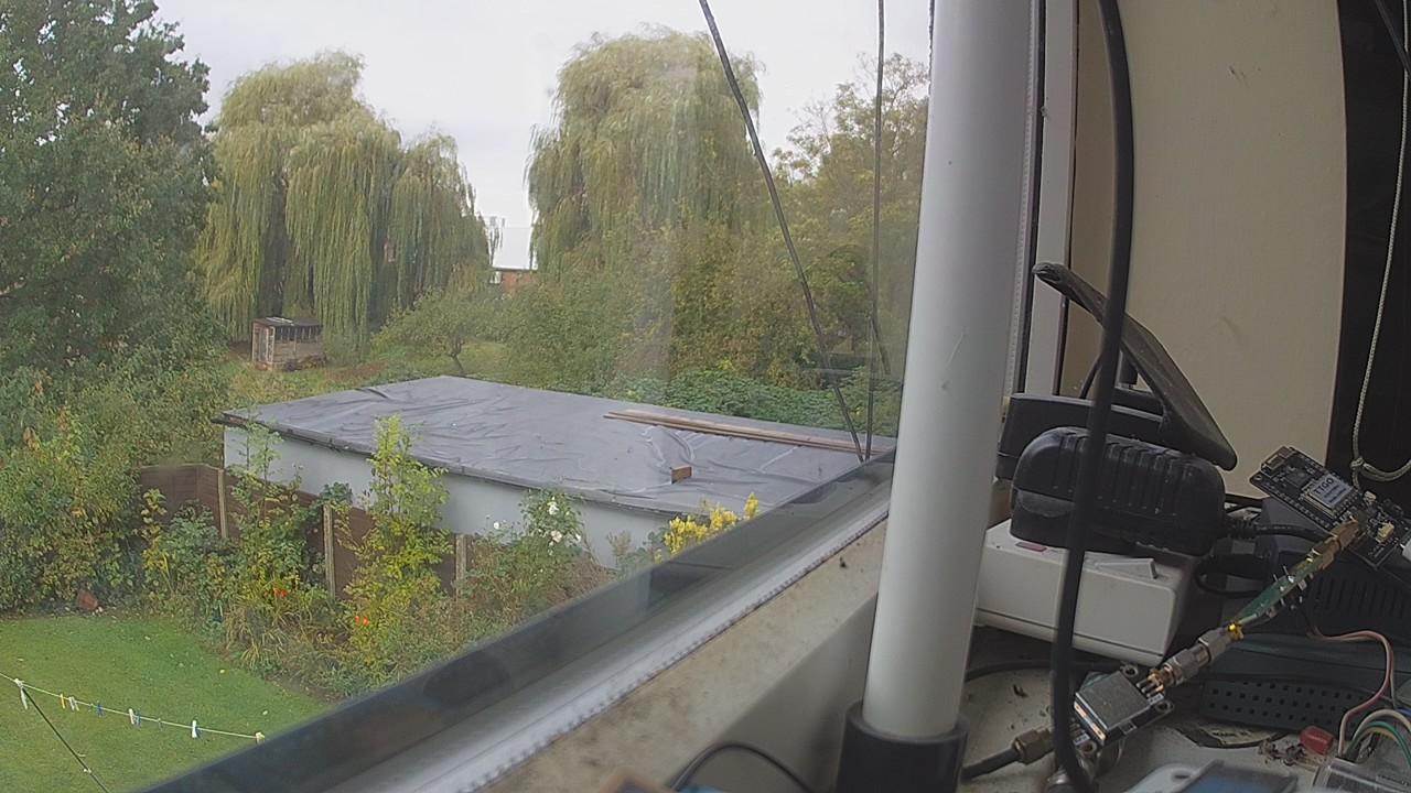 20261023_100259_cam1.jpg