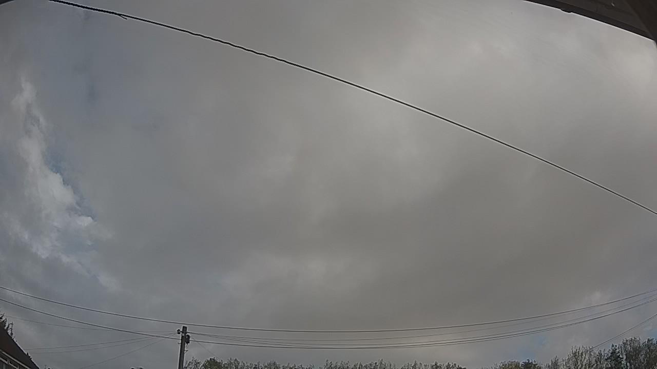 20261023_100300_cam2.jpg