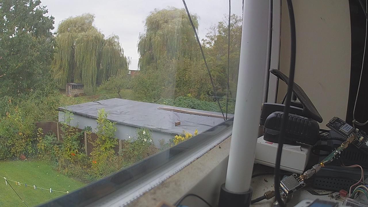 20261023_100709_cam1.jpg
