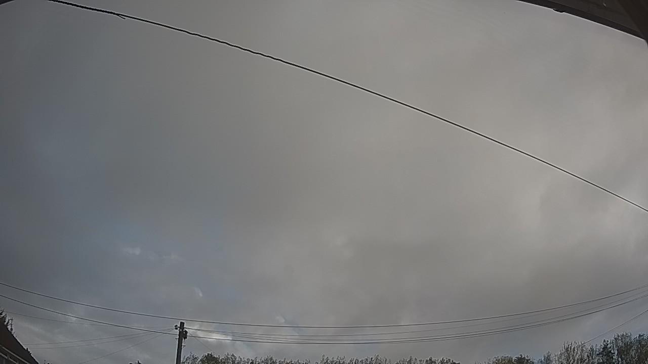 20261023_100710_cam2.jpg