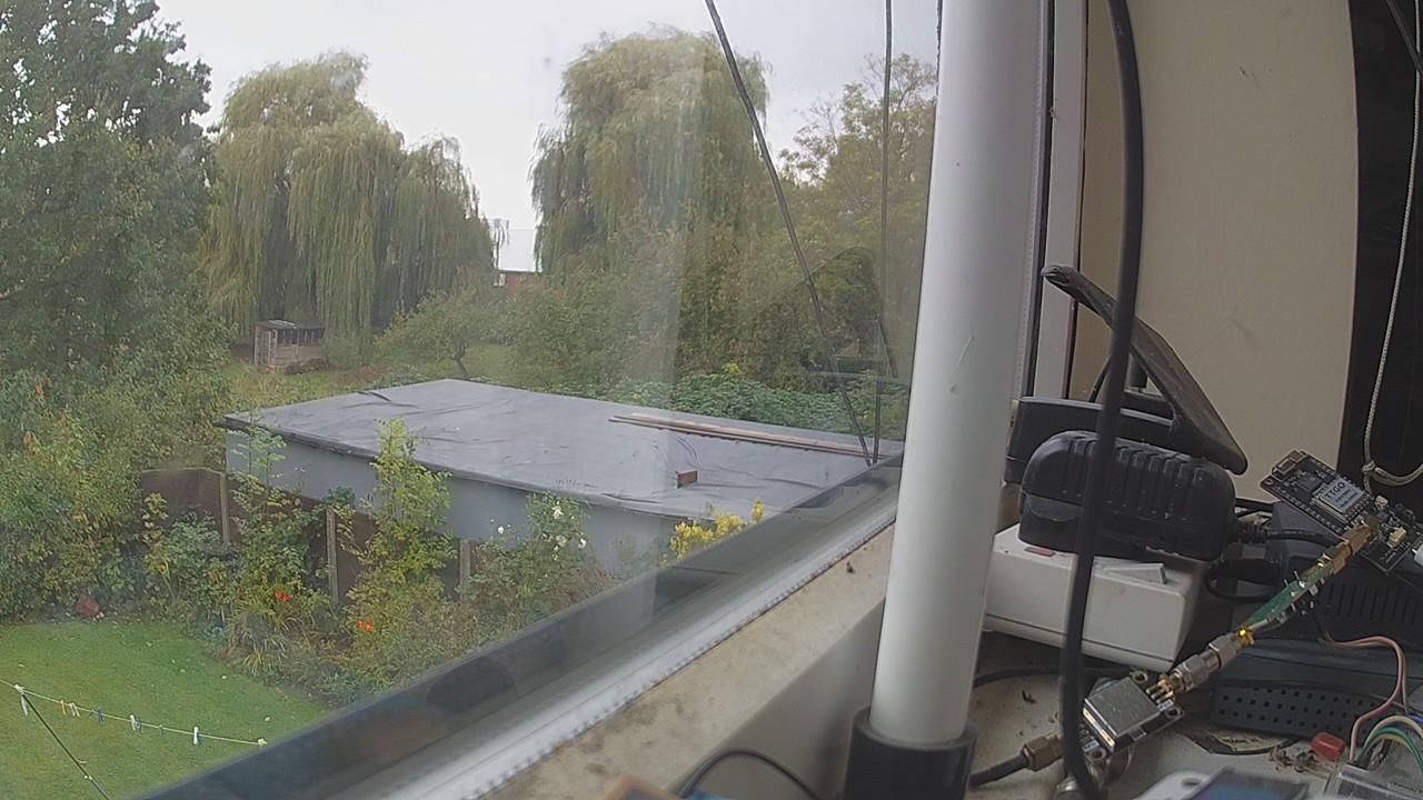 20261023_101118_cam1.jpg