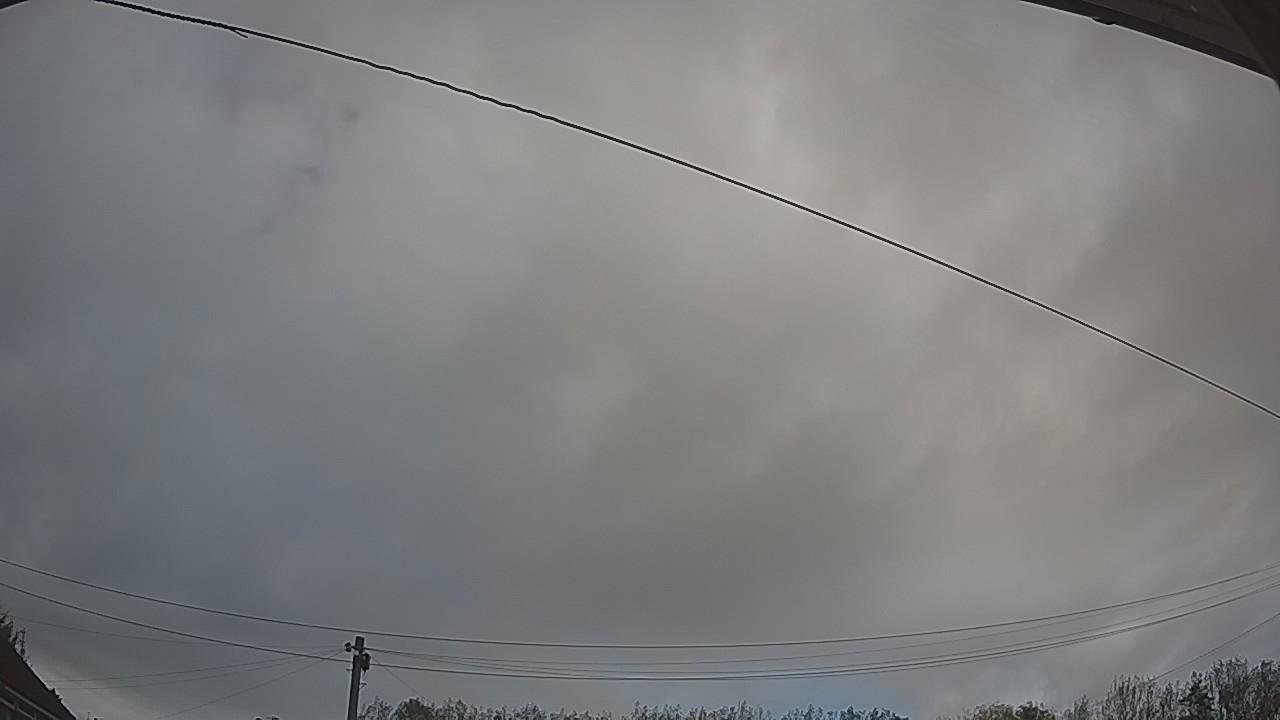 20261023_101119_cam2.jpg