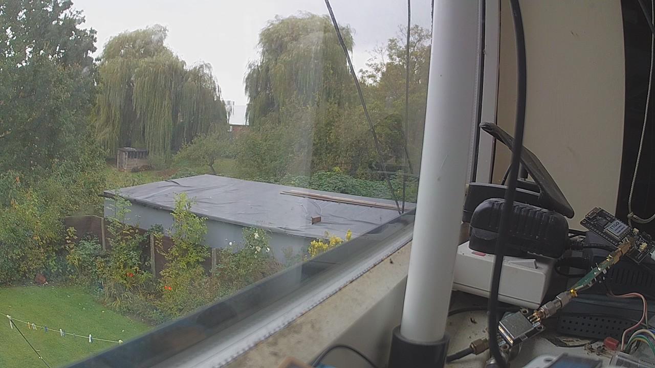 20261023_101527_cam1.jpg