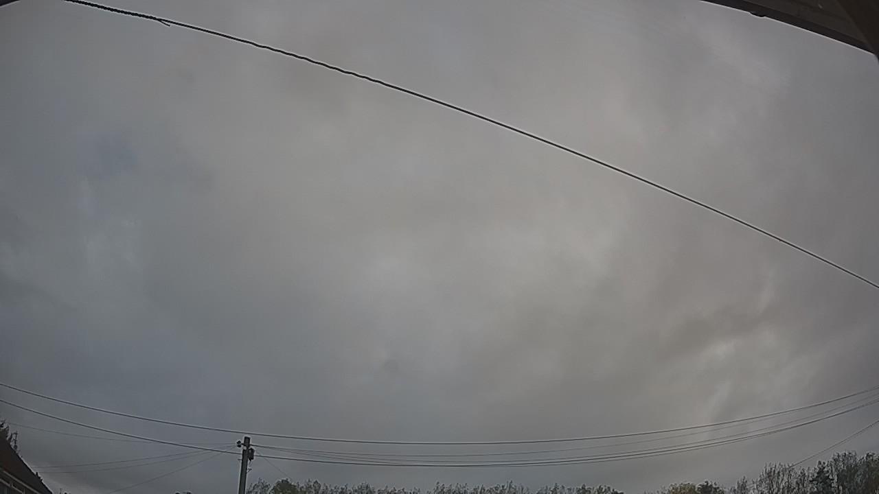 20261023_101528_cam2.jpg