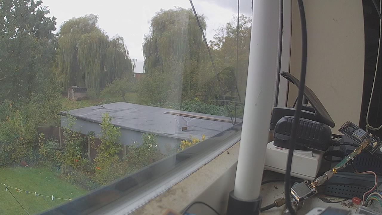 20261023_101938_cam1.jpg