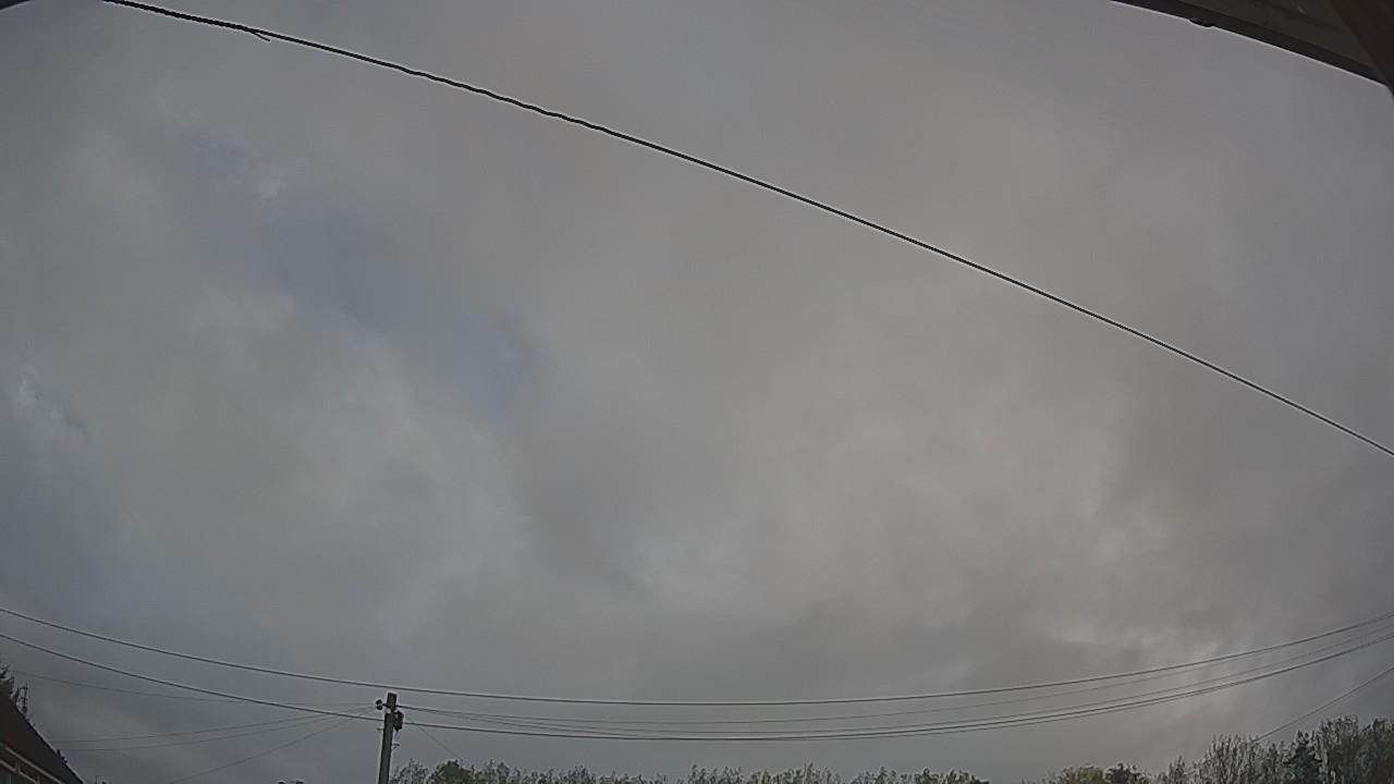 20261023_101939_cam2.jpg