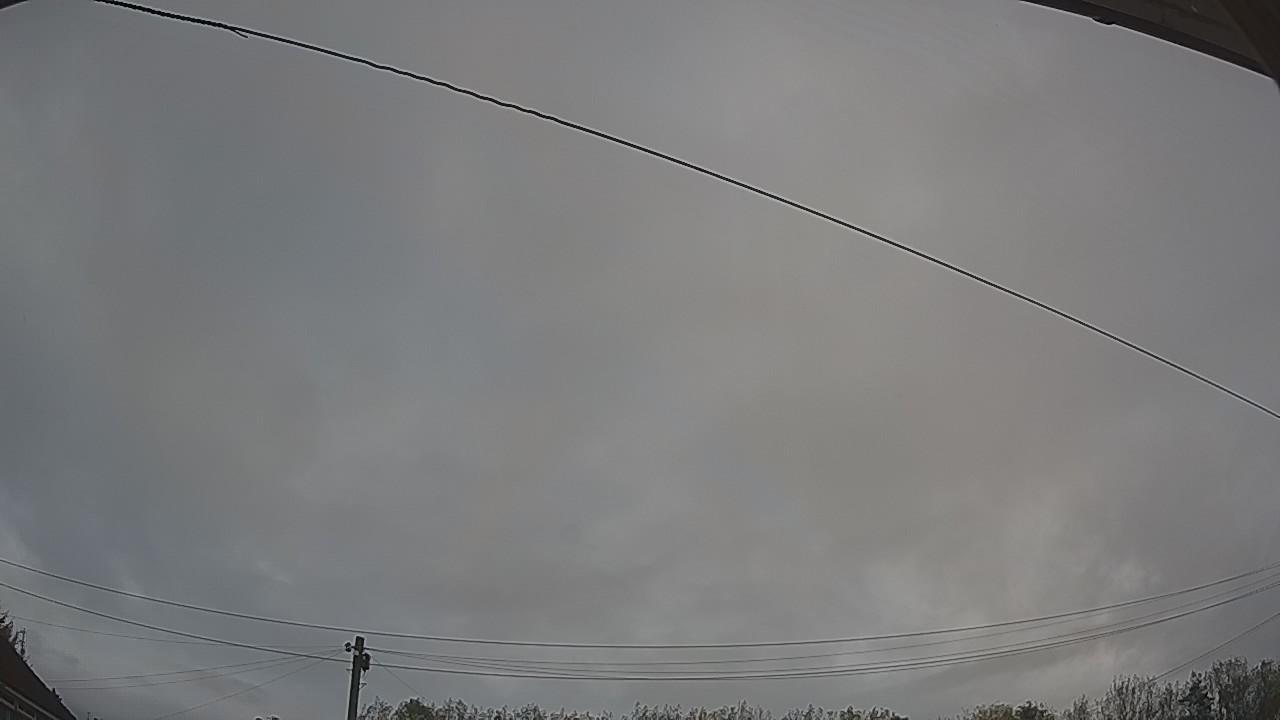 20261023_102348_cam2.jpg