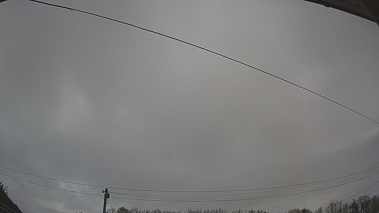 20261023_102758_cam2.jpg