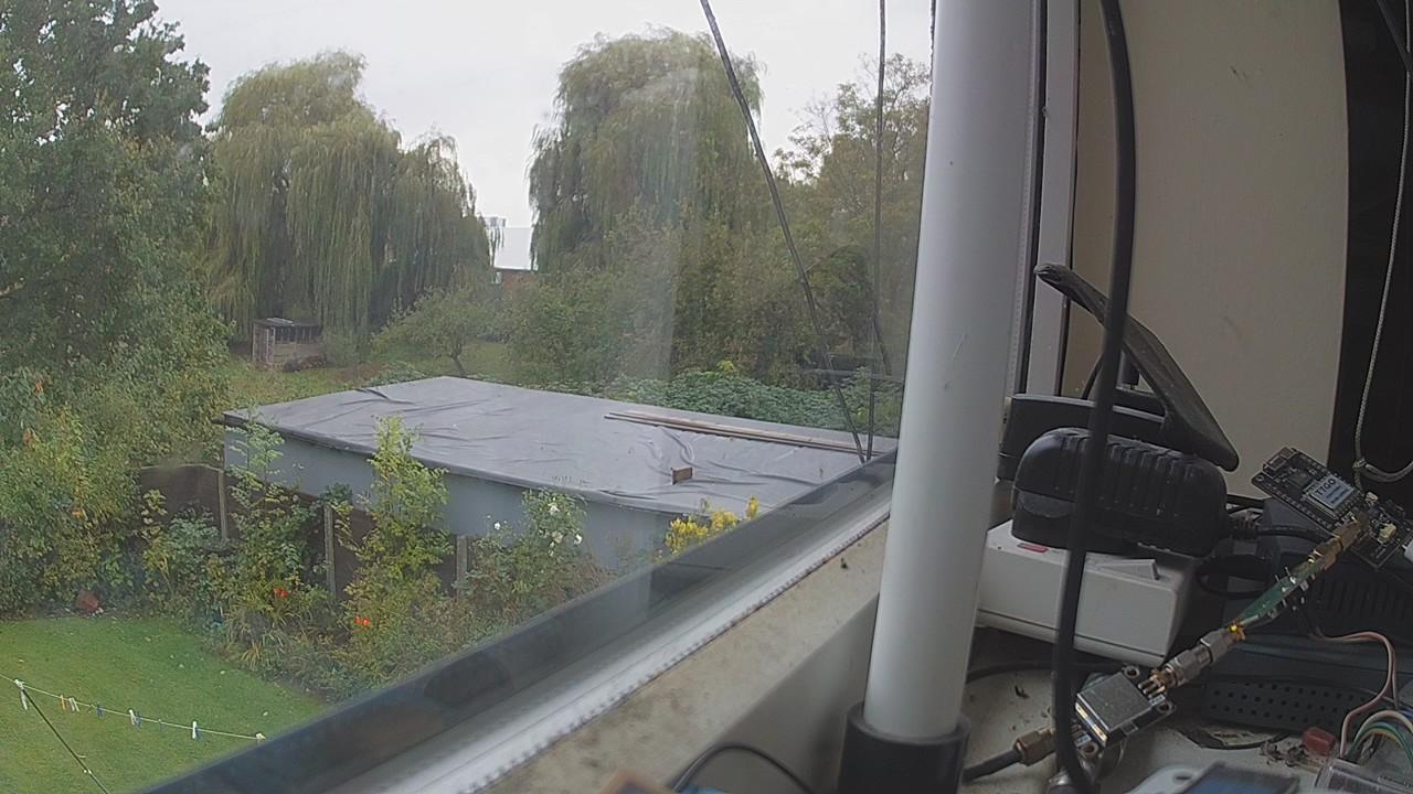 20261023_103224_cam1.jpg