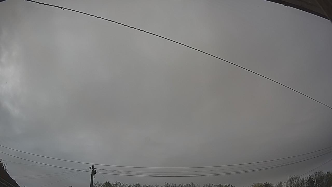 20261023_103225_cam2.jpg
