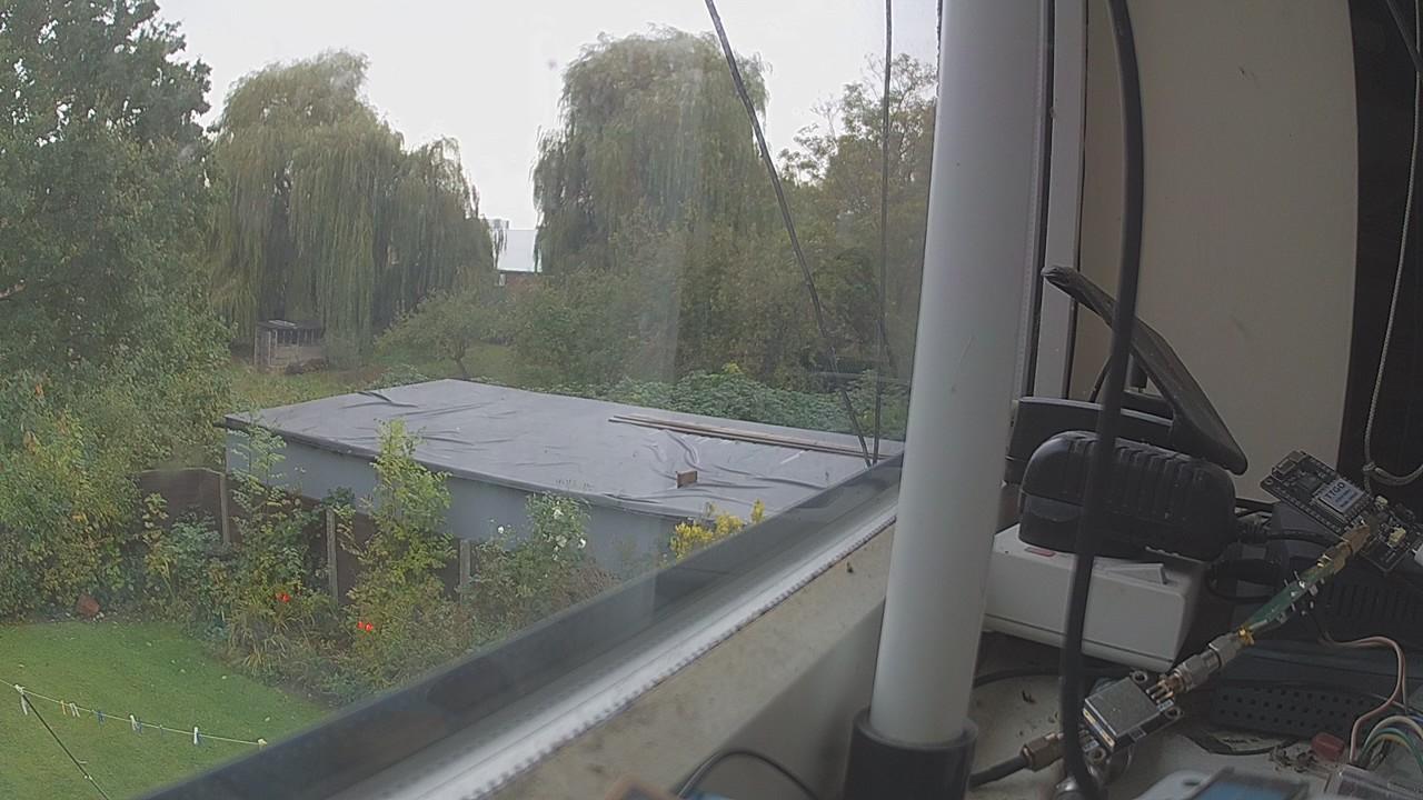 20261023_103652_cam1.jpg