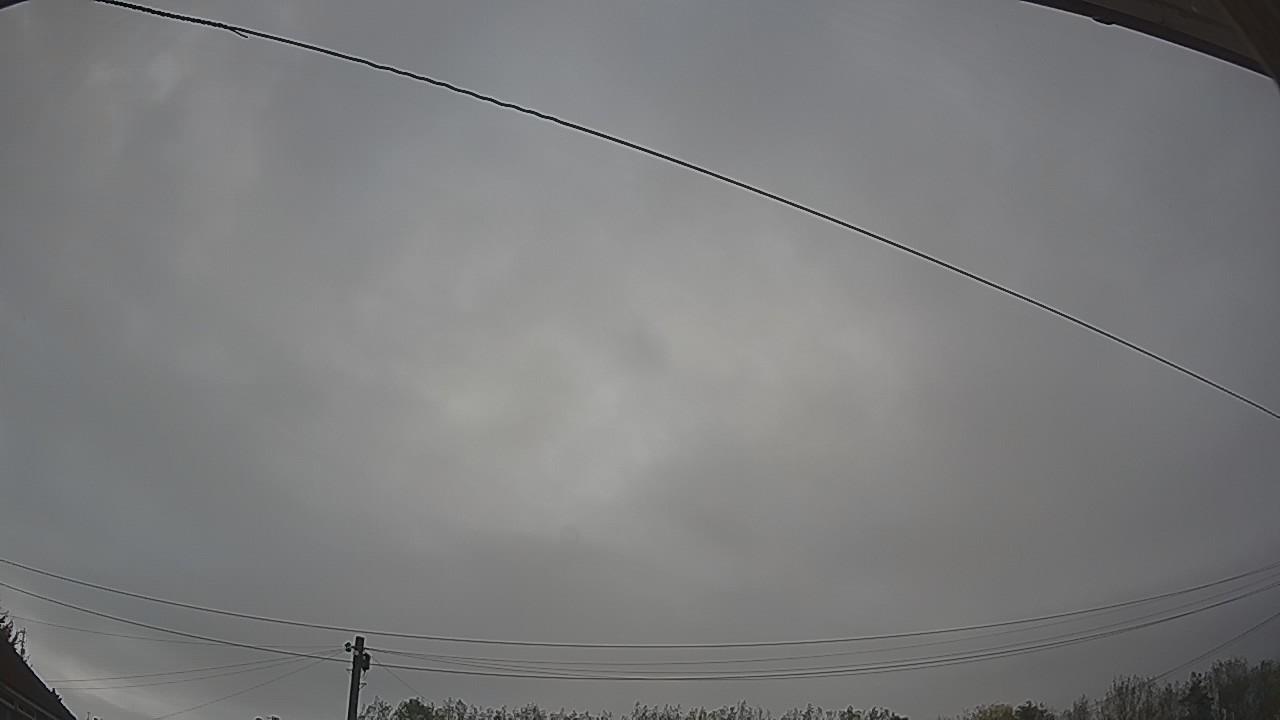 20261023_103653_cam2.jpg