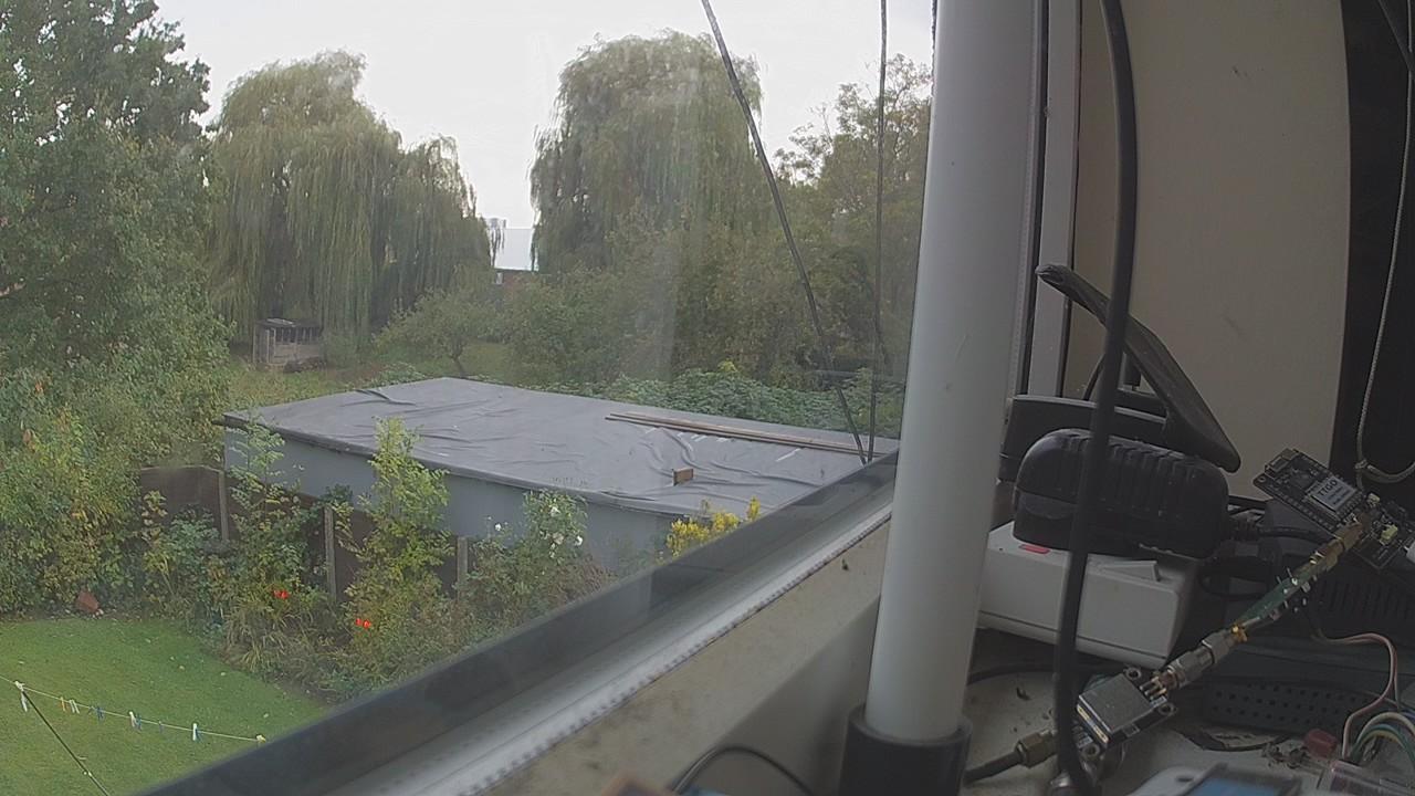 20261023_104119_cam1.jpg
