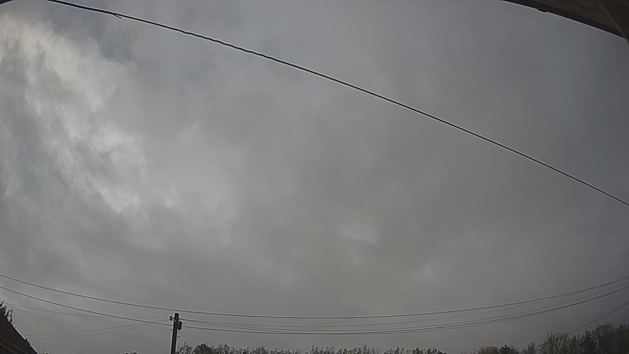 20261023_104120_cam2.jpg