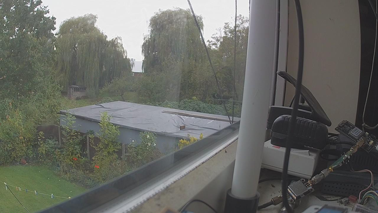 20261023_104547_cam1.jpg