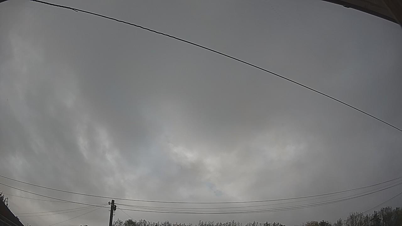 20261023_104548_cam2.jpg