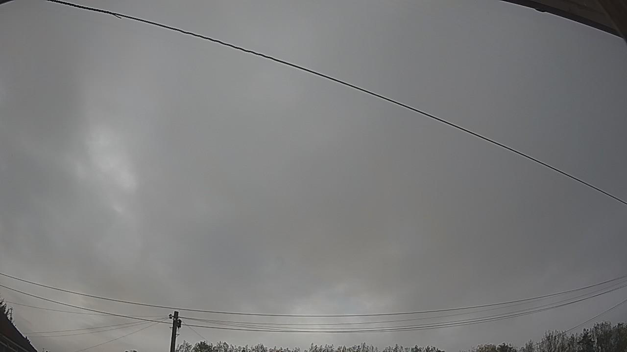 20261023_105014_cam2.jpg