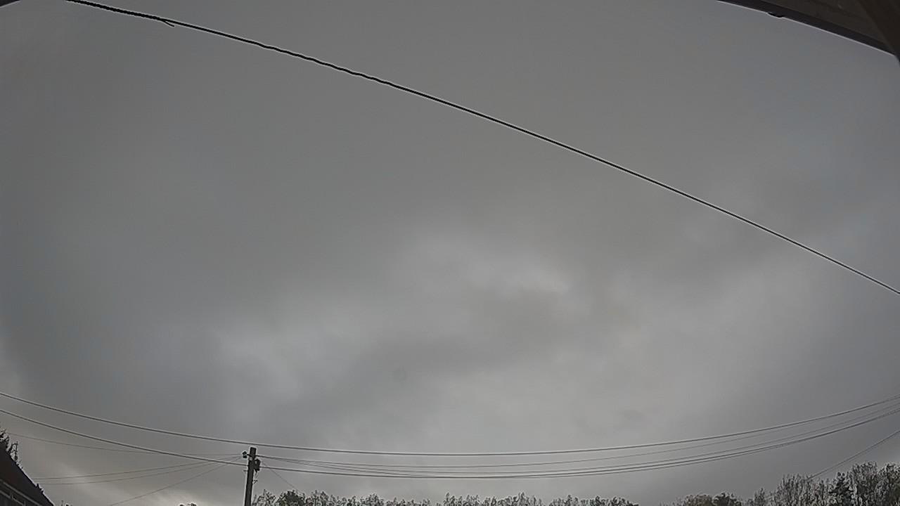 20261023_105441_cam2.jpg