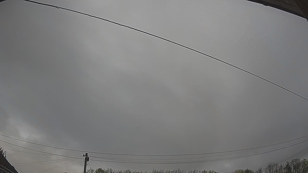 20261023_105908_cam2.jpg