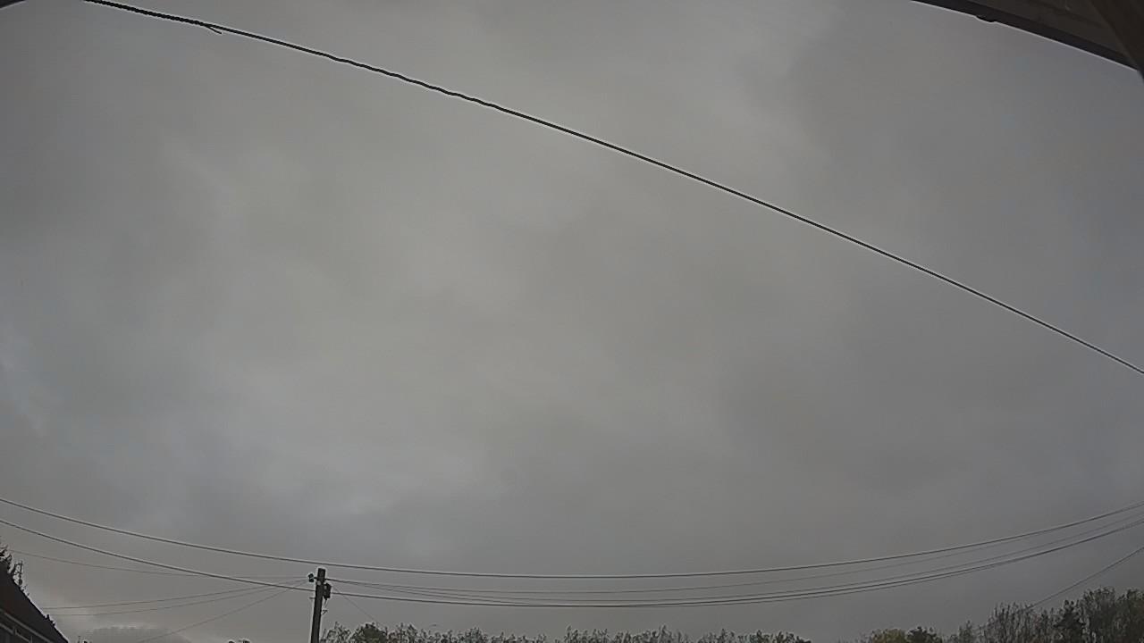 20261023_110335_cam2.jpg