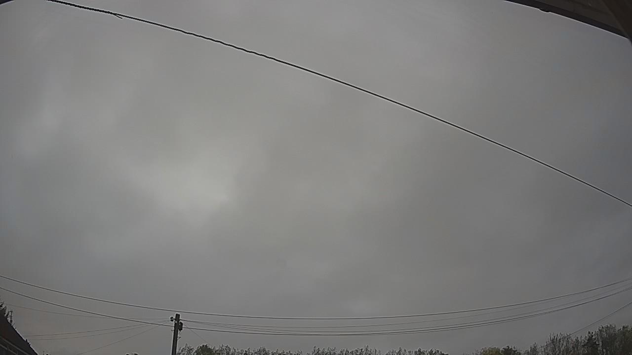 20261023_110802_cam2.jpg