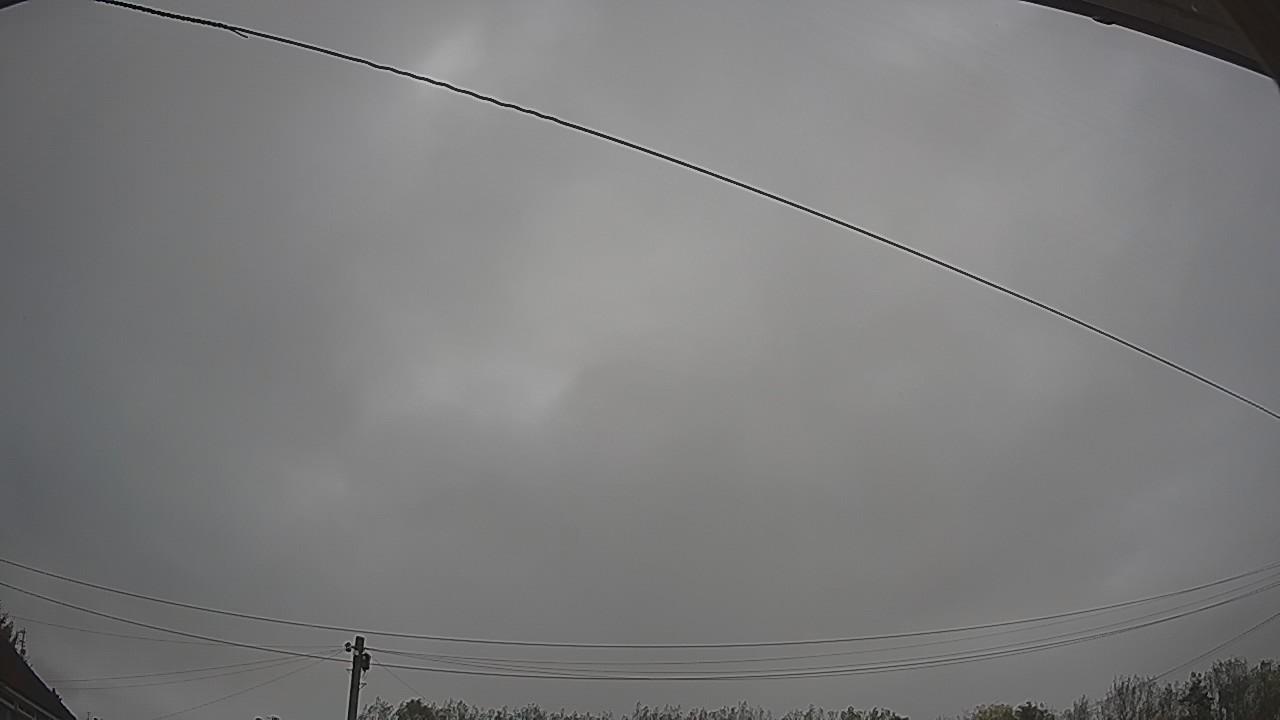 20261023_111229_cam2.jpg